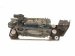 2011 BMW 750li Air Suspension Compressor 37206875176 Replacement 2011 BMW 750li Air Suspension Compressor 37206875176 Replacement thumbnail