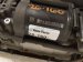 2011 BMW 750li Air Suspension Compressor 37206875176 Replacement 2011 BMW 750li Air Suspension Compressor 37206875176 Replacement thumbnail