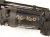 2011 BMW 750li Air Suspension Compressor 37206875176 Replacement 2011 BMW 750li Air Suspension Compressor 37206875176 Replacement thumbnail