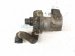 2011 BMW 750li Electric Water Pump 4.4l 11517548263 Replacement 2011 BMW 750li Electric Water Pump 4.4l 11517548263 Replacement thumbnail
