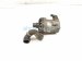2011 BMW 750li Electric Water Pump 4.4l 11517548263 Replacement 2011 BMW 750li Electric Water Pump 4.4l 11517548263 Replacement thumbnail