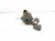 2011 BMW 750li Electric Water Pump 4.4l 11517548263 Replacement 2011 BMW 750li Electric Water Pump 4.4l 11517548263 Replacement thumbnail