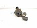 2011 BMW 750li Electric Water Pump 4.4l 11517548263 Replacement 2011 BMW 750li Electric Water Pump 4.4l 11517548263 Replacement thumbnail