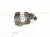 2011 BMW 750li Electric Water Pump 4.4l 11517548263 Replacement 2011 BMW 750li Electric Water Pump 4.4l 11517548263 Replacement thumbnail