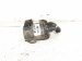 2011 BMW 750li Electric Water Pump 4.4l 11517548263 Replacement 2011 BMW 750li Electric Water Pump 4.4l 11517548263 Replacement thumbnail