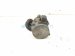 2011 BMW 750li Electric Water Pump 4.4l 11517548263 Replacement 2011 BMW 750li Electric Water Pump 4.4l 11517548263 Replacement thumbnail