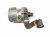 2011 BMW 750li Electric Water Pump 4.4l 11517548263 Replacement 2011 BMW 750li Electric Water Pump 4.4l 11517548263 Replacement thumbnail
