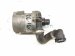 2011 BMW 750li Electric Water Pump 4.4l 11517548263 Replacement 2011 BMW 750li Electric Water Pump 4.4l 11517548263 Replacement thumbnail