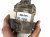 2011 BMW 750li Electric Water Pump 4.4l 11517548263 Replacement 2011 BMW 750li Electric Water Pump 4.4l 11517548263 Replacement thumbnail