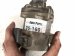2011 BMW 750li Electric Water Pump 4.4l 11517548263 Replacement 2011 BMW 750li Electric Water Pump 4.4l 11517548263 Replacement thumbnail