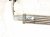 2011 BMW 750li Power Steering Oil Cooler 4.4l Rwd 17117576825 Replacement 2011 BMW 750li Power Steering Oil Cooler 4.4l Rwd 17117576825 Replacement thumbnail