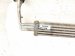 2011 BMW 750li Power Steering Oil Cooler 4.4l Rwd 17117576825 Replacement 2011 BMW 750li Power Steering Oil Cooler 4.4l Rwd 17117576825 Replacement thumbnail