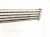 2011 BMW 750li Power Steering Oil Cooler 4.4l Rwd 17117576825 Replacement 2011 BMW 750li Power Steering Oil Cooler 4.4l Rwd 17117576825 Replacement thumbnail