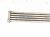 2011 BMW 750li Power Steering Oil Cooler 4.4l Rwd 17117576825 Replacement 2011 BMW 750li Power Steering Oil Cooler 4.4l Rwd 17117576825 Replacement thumbnail