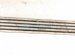 2011 BMW 750li Power Steering Oil Cooler 4.4l Rwd 17117576825 Replacement 2011 BMW 750li Power Steering Oil Cooler 4.4l Rwd 17117576825 Replacement thumbnail