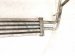 2011 BMW 750li Power Steering Oil Cooler 4.4l Rwd 17117576825 Replacement 2011 BMW 750li Power Steering Oil Cooler 4.4l Rwd 17117576825 Replacement thumbnail