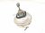 2011 BMW 750li Power Brake Booster 4.4l Rwd 34 33 6 790 454 Replacement 2011 BMW 750li Power Brake Booster 4.4l Rwd 34 33 6 790 454 Replacement thumbnail