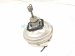 2011 BMW 750li Power Brake Booster 4.4l Rwd 34 33 6 790 454 Replacement 2011 BMW 750li Power Brake Booster 4.4l Rwd 34 33 6 790 454 Replacement thumbnail