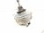 2011 BMW 750li Power Brake Booster 4.4l Rwd 34 33 6 790 454 Replacement 2011 BMW 750li Power Brake Booster 4.4l Rwd 34 33 6 790 454 Replacement thumbnail