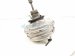 2011 BMW 750li Power Brake Booster 4.4l Rwd 34 33 6 790 454 Replacement 2011 BMW 750li Power Brake Booster 4.4l Rwd 34 33 6 790 454 Replacement thumbnail