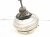 2011 BMW 750li Power Brake Booster 4.4l Rwd 34 33 6 790 454 Replacement 2011 BMW 750li Power Brake Booster 4.4l Rwd 34 33 6 790 454 Replacement thumbnail