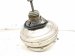 2011 BMW 750li Power Brake Booster 4.4l Rwd 34 33 6 790 454 Replacement 2011 BMW 750li Power Brake Booster 4.4l Rwd 34 33 6 790 454 Replacement thumbnail