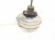 2011 BMW 750li Power Brake Booster 4.4l Rwd 34 33 6 790 454 Replacement 2011 BMW 750li Power Brake Booster 4.4l Rwd 34 33 6 790 454 Replacement thumbnail