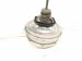 2011 BMW 750li Power Brake Booster 4.4l Rwd 34 33 6 790 454 Replacement 2011 BMW 750li Power Brake Booster 4.4l Rwd 34 33 6 790 454 Replacement thumbnail