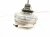 2011 BMW 750li Power Brake Booster 4.4l Rwd 34 33 6 790 454 Replacement 2011 BMW 750li Power Brake Booster 4.4l Rwd 34 33 6 790 454 Replacement thumbnail