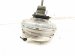 2011 BMW 750li Power Brake Booster 4.4l Rwd 34 33 6 790 454 Replacement 2011 BMW 750li Power Brake Booster 4.4l Rwd 34 33 6 790 454 Replacement thumbnail