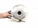 2011 BMW 750li Power Brake Booster 4.4l Rwd 34 33 6 790 454 Replacement 2011 BMW 750li Power Brake Booster 4.4l Rwd 34 33 6 790 454 Replacement thumbnail
