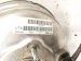 2011 BMW 750li Power Brake Booster 4.4l Rwd 34 33 6 790 454 Replacement 2011 BMW 750li Power Brake Booster 4.4l Rwd 34 33 6 790 454 Replacement thumbnail