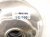 2011 BMW 750li Power Brake Booster 4.4l Rwd 34 33 6 790 454 Replacement 2011 BMW 750li Power Brake Booster 4.4l Rwd 34 33 6 790 454 Replacement thumbnail