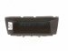 2011 BMW 750li Navigation Display Screen 65 50 9 268 709 Replacement 2011 BMW 750li Navigation Display Screen 65 50 9 268 709 Replacement thumbnail