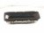 2011 BMW 750li Navigation Display Screen 65 50 9 268 709 Replacement 2011 BMW 750li Navigation Display Screen 65 50 9 268 709 Replacement thumbnail