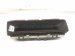 2011 BMW 750li Navigation Display Screen 65 50 9 268 709 Replacement 2011 BMW 750li Navigation Display Screen 65 50 9 268 709 Replacement thumbnail