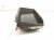 2011 BMW 750li Navigation Display Screen 65 50 9 268 709 Replacement 2011 BMW 750li Navigation Display Screen 65 50 9 268 709 Replacement thumbnail
