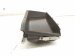 2011 BMW 750li Navigation Display Screen 65 50 9 268 709 Replacement 2011 BMW 750li Navigation Display Screen 65 50 9 268 709 Replacement thumbnail