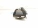 2011 BMW 750li Navigation Display Screen 65 50 9 268 709 Replacement 2011 BMW 750li Navigation Display Screen 65 50 9 268 709 Replacement thumbnail