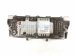 2011 BMW 750li Navigation Display Screen 65 50 9 268 709 Replacement 2011 BMW 750li Navigation Display Screen 65 50 9 268 709 Replacement thumbnail