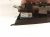 2011 BMW 750li Navigation Display Screen 65 50 9 268 709 Replacement 2011 BMW 750li Navigation Display Screen 65 50 9 268 709 Replacement thumbnail