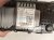 2011 BMW 750li Navigation Display Screen 65 50 9 268 709 Replacement 2011 BMW 750li Navigation Display Screen 65 50 9 268 709 Replacement thumbnail