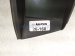 2011 BMW 750li Navigation Display Screen 65 50 9 268 709 Replacement 2011 BMW 750li Navigation Display Screen 65 50 9 268 709 Replacement thumbnail