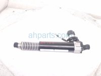 Honda LH POWER LIFTGATE STRUT ACTUATOR Honda LH POWER LIFTGATE STRUT ACTUATOR