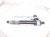 2020 Honda Odyssey Rear Tail Window Regulator Driver Power Liftgate Strut Actuator 74961 THR A01 Replacement 2020 Honda Odyssey Rear Tail Window Regulator Driver Power Liftgate Strut Actuator 74961 THR A01 Replacement thumbnail