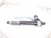2020 Honda Odyssey Rear Tail Window Regulator Driver Power Liftgate Strut Actuator 74961 THR A01 Replacement 2020 Honda Odyssey Rear Tail Window Regulator Driver Power Liftgate Strut Actuator 74961 THR A01 Replacement thumbnail