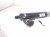 2020 Honda Odyssey Rear Tail Window Regulator Driver Power Liftgate Strut Actuator 74961 THR A01 Replacement 2020 Honda Odyssey Rear Tail Window Regulator Driver Power Liftgate Strut Actuator 74961 THR A01 Replacement thumbnail