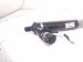 2020 Honda Odyssey Rear Tail Window Regulator Driver Power Liftgate Strut Actuator 74961 THR A01 Replacement 2020 Honda Odyssey Rear Tail Window Regulator Driver Power Liftgate Strut Actuator 74961 THR A01 Replacement thumbnail