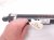 2020 Honda Odyssey Rear Tail Window Regulator Driver Power Liftgate Strut Actuator 74961 THR A01 Replacement 2020 Honda Odyssey Rear Tail Window Regulator Driver Power Liftgate Strut Actuator 74961 THR A01 Replacement thumbnail