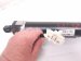 2020 Honda Odyssey Rear Tail Window Regulator Driver Power Liftgate Strut Actuator 74961 THR A01 Replacement 2020 Honda Odyssey Rear Tail Window Regulator Driver Power Liftgate Strut Actuator 74961 THR A01 Replacement thumbnail